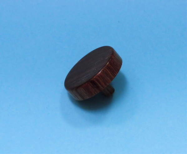 ウッドエンドキャップ/WEC(WEC-303)